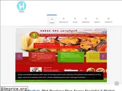 Sites similar to harikrishnan.in