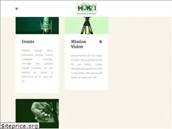 Sites similar to harikrit.com