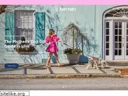 Sites similar to harimari.com