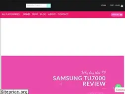 Sites similar to harimartdirect.com
