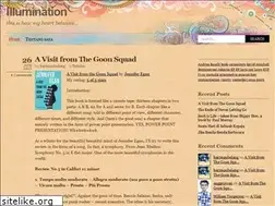 Sites similar to harimaubelang.wordpress.com