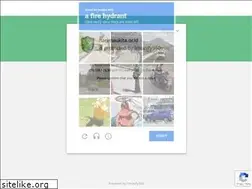 Sites similar to harimaukita.or.id