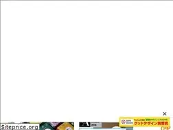 Sites similar to harimaze.com