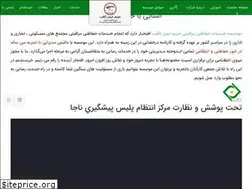 Sites similar to harimimen.com