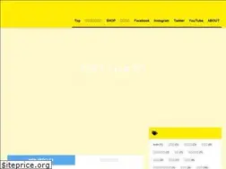 Sites similar to harinchi.com