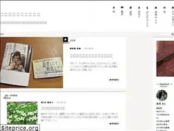 Sites similar to harinezumiganemurutoki.com