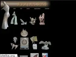 Sites similar to haring-sens-sculptuur.com