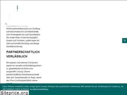 Sites similar to haring.ch