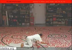 Sites similar to haring.com