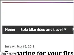 Sites similar to haringo.com