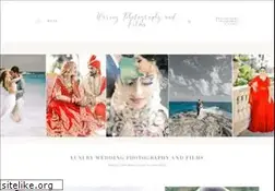 Sites similar to haringphotography.com