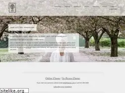 Sites similar to harinyc.com