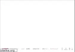 Sites similar to hario.com