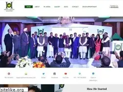 Sites similar to hariomhomeo.com