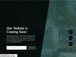 Sites similar to hariomlaser.com