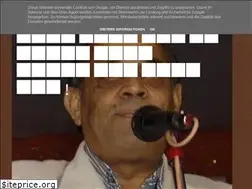 Sites similar to hariompanwar.blogspot.com