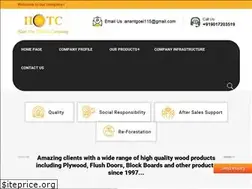 Sites similar to hariomply.com