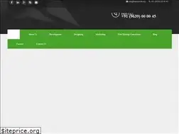 Sites similar to hariomweb.org