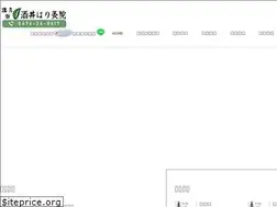 Sites similar to hariq.com