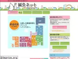 Sites similar to hariq.net