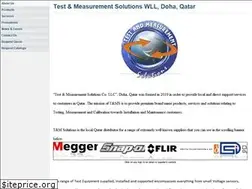 Sites similar to haris.qa