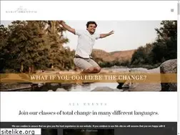 Sites similar to haris.si