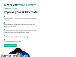 Sites similar to harisenin.com