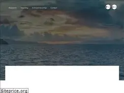 Sites similar to harishmadabushi.com