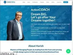 Sites similar to harishmehta.com