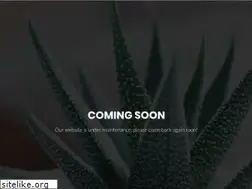 Sites similar to harishzone.com