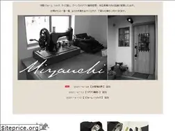 Sites similar to harisigoto.com