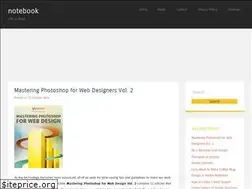 Sites similar to harisinwijaya.wordpress.com