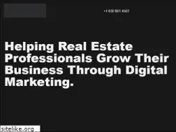 Sites similar to harismedia.com