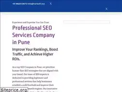 Sites similar to harisoft.net
