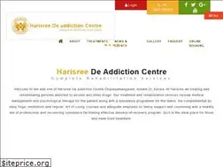 Sites similar to harisreedeaddiction.com