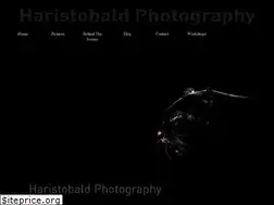 Sites similar to haristobald.be
