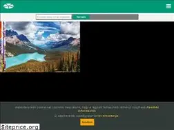 Sites similar to haristravel.hu