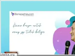 Sites similar to harisubagya.com