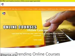 Sites similar to harisystems.com