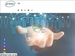 Sites similar to harita.in