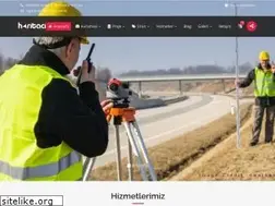 Sites similar to haritaci.com.tr