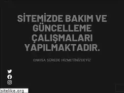 Sites similar to haritaciyim.com
