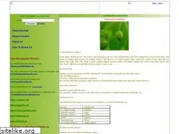 Sites similar to haritaki.in
