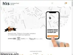 Sites similar to haritalarakayitservisi.com