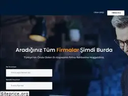 Sites similar to haritalarim.com