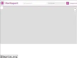 Sites similar to haritaport.com