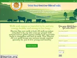 Sites similar to haritasa2milk.com