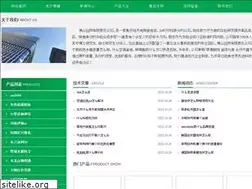 Sites similar to haritatvs.com