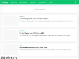 Sites similar to haritavekadastroo.blogspot.com