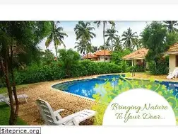 Sites similar to harithahomes.in